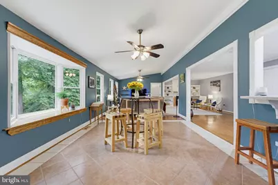 9660 Boyett, Fairfax, VA 22032 - Photo 22
