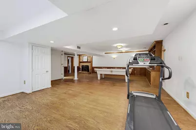9660 Boyett, Fairfax, VA 22032 - Photo 26
