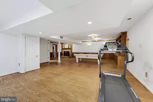 9660 Boyett, Fairfax, VA 22032 - Photo 26