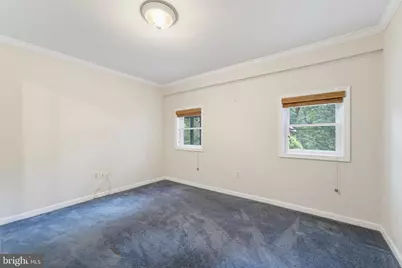 9660 Boyett, Fairfax, VA 22032 - Photo 28