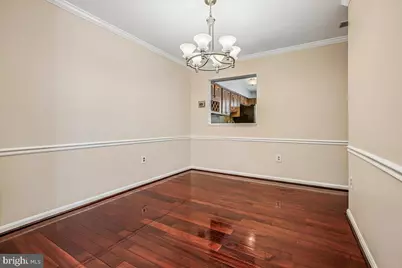 6039 Heatherwood Drive, Alexandria, VA 22310 - Photo 10