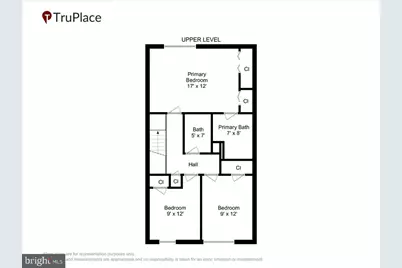 6039 Heatherwood Drive, Alexandria, VA 22310 - Photo 54