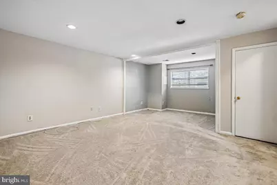 6039 Heatherwood Drive, Alexandria, VA 22310 - Photo 32