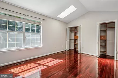 6039 Heatherwood Drive, Alexandria, VA 22310 - Photo 20