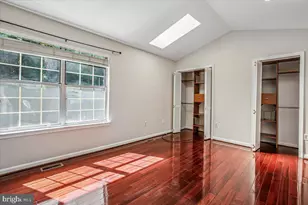 6039 Heatherwood Dr, Alexandria, VA 22310 - Photo 20
