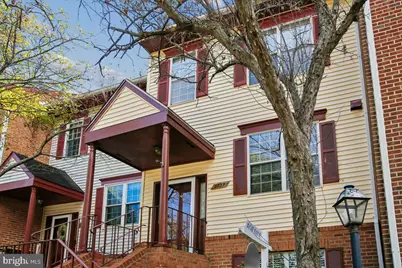 6039 Heatherwood Drive, Alexandria, VA 22310 - Photo 40