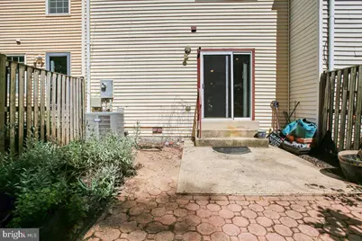 6039 Heatherwood Drive, Alexandria, VA 22310 - Photo 44