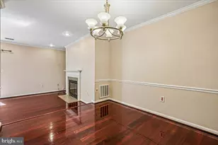 6039 Heatherwood Dr, Alexandria, VA 22310 - Photo 12