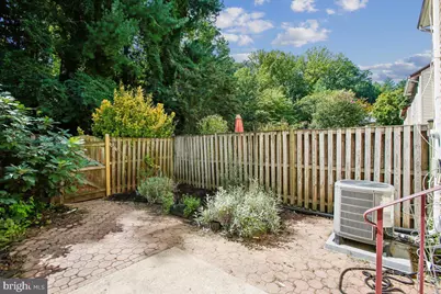 6039 Heatherwood Drive, Alexandria, VA 22310 - Photo 46