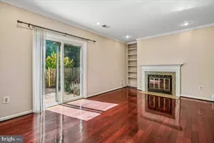 6039 Heatherwood Dr, Alexandria, VA 22310 - Photo 14
