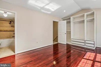 6039 Heatherwood Drive, Alexandria, VA 22310 - Photo 22