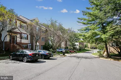 6039 Heatherwood Drive, Alexandria, VA 22310 - Photo 48