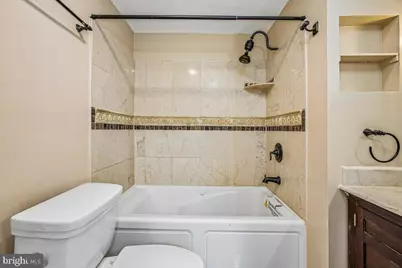 6039 Heatherwood Drive, Alexandria, VA 22310 - Photo 24