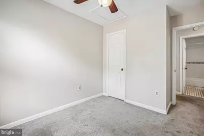 6039 Heatherwood Drive, Alexandria, VA 22310 - Photo 28