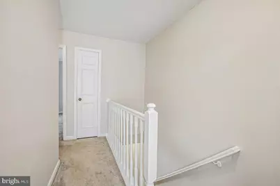 6039 Heatherwood Drive, Alexandria, VA 22310 - Photo 18