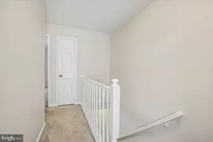 6039 Heatherwood Dr, Alexandria, VA 22310 - Photo 18