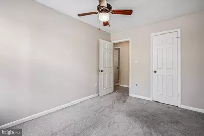 6039 Heatherwood Drive, Alexandria, VA 22310 - Photo 26