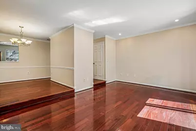 6039 Heatherwood Drive, Alexandria, VA 22310 - Photo 16