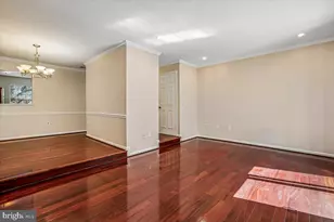 6039 Heatherwood Dr, Alexandria, VA 22310 - Photo 16