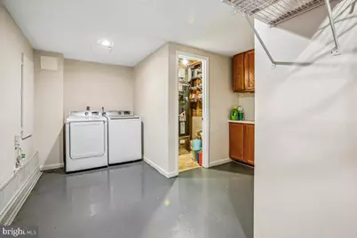 6039 Heatherwood Drive, Alexandria, VA 22310 - Photo 36