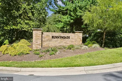 6039 Heatherwood Drive, Alexandria, VA 22310 - Photo 50