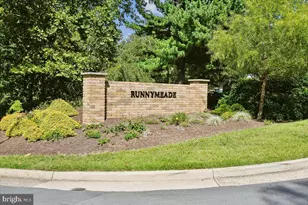 6039 Heatherwood Dr, Alexandria, VA 22310 - Photo 50