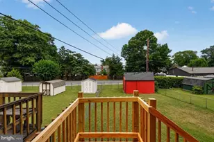 2218 Farrington Ave, Alexandria, VA 22303 - Photo 20