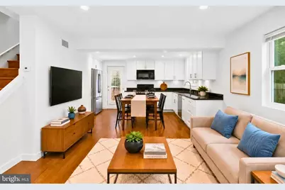 2218 Farrington Avenue, Alexandria, VA 22303 - Photo 8