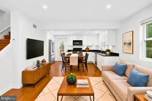2218 Farrington Ave, Alexandria, VA 22303 - Photo 8