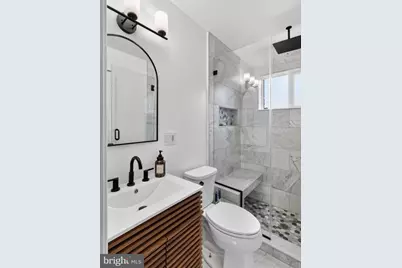 2218 Farrington Avenue, Alexandria, VA 22303 - Photo 16