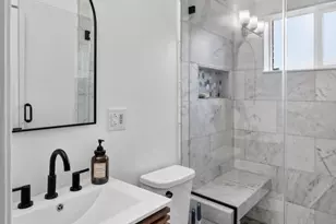 2218 Farrington Ave, Alexandria, VA 22303 - Photo 16