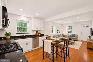 2218 Farrington Ave, Alexandria, VA 22303 - Photo 12