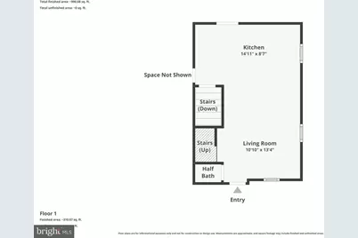 2218 Farrington Avenue, Alexandria, VA 22303 - Photo 24