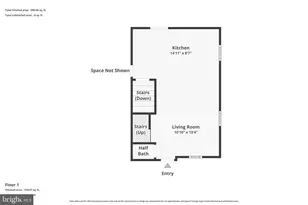 2218 Farrington Ave, Alexandria, VA 22303 - Photo 24