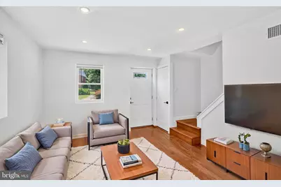 2218 Farrington Avenue, Alexandria, VA 22303 - Photo 6