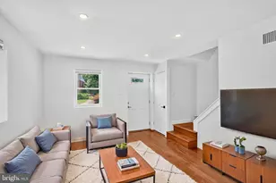 2218 Farrington Ave, Alexandria, VA 22303 - Photo 6