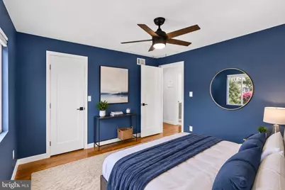 2218 Farrington Avenue, Alexandria, VA 22303 - Photo 18