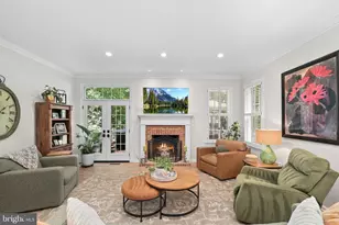 11412 Night Star Way, Reston, VA 20194 - Photo 8