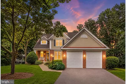11412 Night Star Way, Reston, VA 20194 - Photo 1