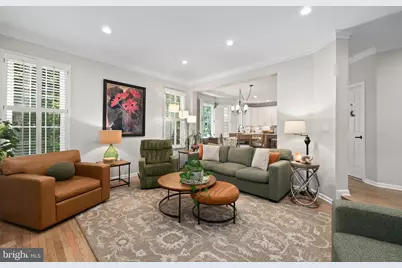 11412 Night Star Way, Reston, VA 20194 - Photo 12
