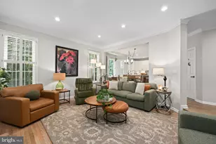 11412 Night Star Way, Reston, VA 20194 - Photo 12
