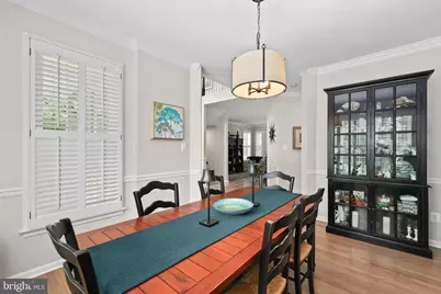 11412 Night Star Way, Reston, VA 20194 - Photo 22