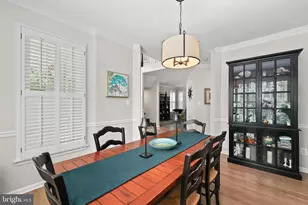 11412 Night Star Way, Reston, VA 20194 - Photo 22