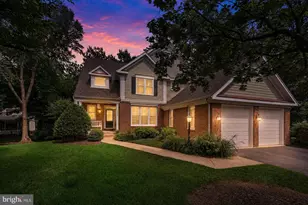 11412 Night Star Way, Reston, VA 20194 - Photo 56