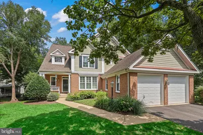 11412 Night Star Way, Reston, VA 20194 - Photo 2