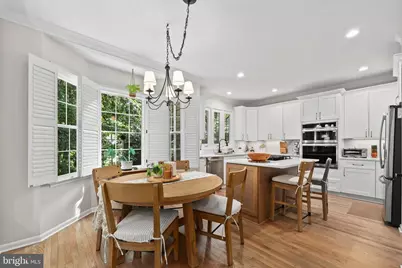11412 Night Star Way, Reston, VA 20194 - Photo 16