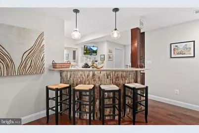 11412 Night Star Way, Reston, VA 20194 - Photo 42