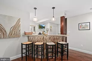 11412 Night Star Way, Reston, VA 20194 - Photo 42