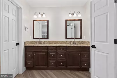 11412 Night Star Way, Reston, VA 20194 - Photo 38