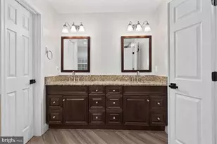 11412 Night Star Way, Reston, VA 20194 - Photo 38